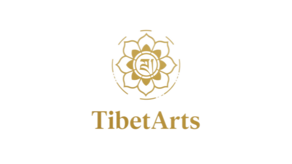 TibetArts