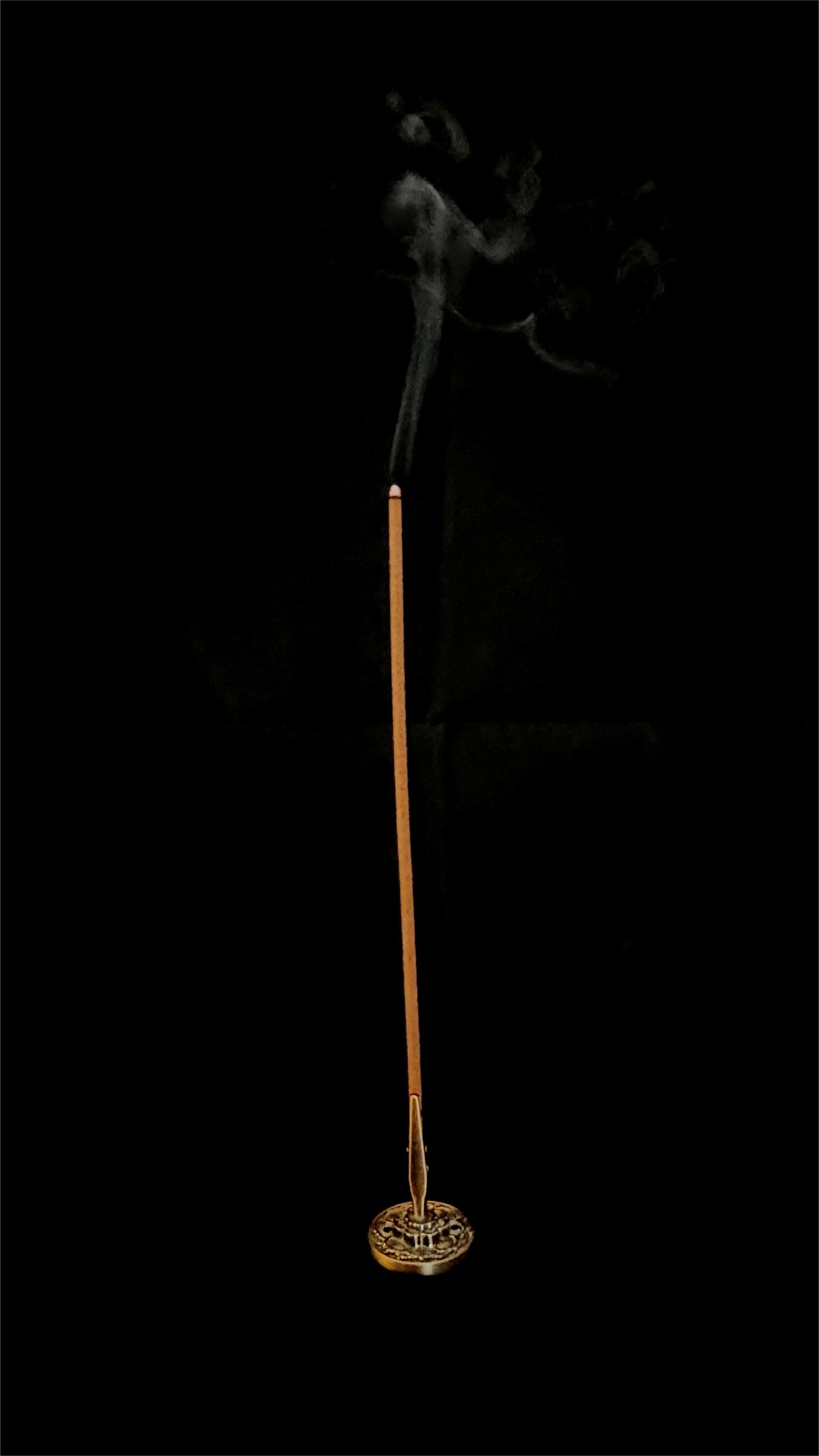 Alloy Lotus Incense Holder, Incense Stand, Stick Incense, Coil Incense, Zen-style Tibetan Incense Holder, Incense Tongs, Incense Support, Incense Burner, Household Incense Base.